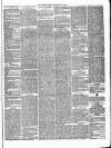 Barnsley Independent Saturday 06 May 1865 Page 3