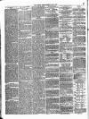 Barnsley Independent Saturday 06 May 1865 Page 4