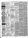 Barnsley Independent Saturday 20 May 1865 Page 2