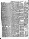 Barnsley Independent Saturday 20 May 1865 Page 4