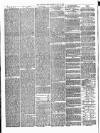 Barnsley Independent Saturday 22 July 1865 Page 4