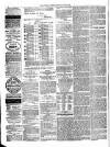 Barnsley Independent Saturday 29 July 1865 Page 2