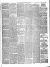 Barnsley Independent Saturday 29 July 1865 Page 3