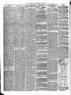 Barnsley Independent Saturday 29 July 1865 Page 4