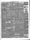 Barnsley Independent Saturday 05 August 1865 Page 3