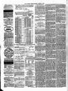 Barnsley Independent Saturday 12 August 1865 Page 2