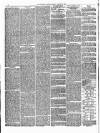 Barnsley Independent Saturday 12 August 1865 Page 4