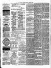 Barnsley Independent Saturday 19 August 1865 Page 2