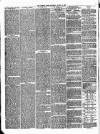 Barnsley Independent Saturday 19 August 1865 Page 4