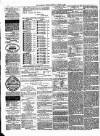 Barnsley Independent Saturday 26 August 1865 Page 2