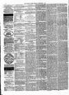 Barnsley Independent Saturday 02 September 1865 Page 2
