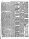 Barnsley Independent Saturday 02 September 1865 Page 4