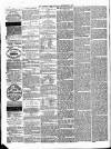 Barnsley Independent Saturday 16 September 1865 Page 2