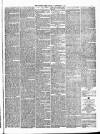 Barnsley Independent Saturday 16 September 1865 Page 3