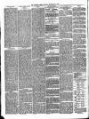 Barnsley Independent Saturday 16 September 1865 Page 4