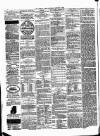 Barnsley Independent Saturday 07 October 1865 Page 2