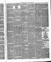 Barnsley Independent Saturday 14 October 1865 Page 3