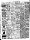 Barnsley Independent Saturday 04 November 1865 Page 2