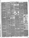 Barnsley Independent Saturday 04 November 1865 Page 3