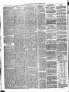 Barnsley Independent Saturday 04 November 1865 Page 4