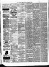 Barnsley Independent Saturday 11 November 1865 Page 2