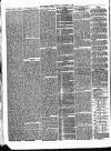 Barnsley Independent Saturday 11 November 1865 Page 4