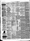 Barnsley Independent Saturday 09 December 1865 Page 2
