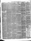 Barnsley Independent Saturday 09 December 1865 Page 4