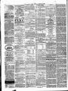 Barnsley Independent Saturday 27 January 1866 Page 2