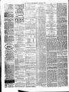 Barnsley Independent Saturday 03 February 1866 Page 2