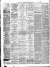 Barnsley Independent Saturday 10 February 1866 Page 2