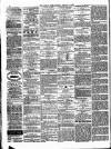 Barnsley Independent Saturday 17 February 1866 Page 2