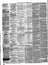 Barnsley Independent Saturday 24 February 1866 Page 2