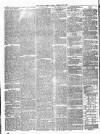 Barnsley Independent Saturday 24 February 1866 Page 4
