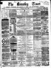 MANCHESTER GUARDIAN PRICE ONE PENNY, be had in day of E. Pybas. Thee. Oese. ►here Snbeeriber's mass Advertisements en rewired.