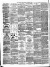 Barnsley Independent Saturday 08 December 1866 Page 2