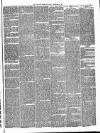 Barnsley Independent Saturday 08 December 1866 Page 3