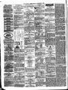 Barnsley Independent Saturday 22 December 1866 Page 2