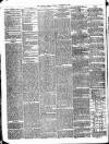 Barnsley Independent Saturday 22 December 1866 Page 4