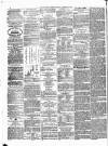 Barnsley Independent Saturday 05 January 1867 Page 2