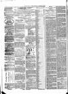 Barnsley Independent Saturday 12 January 1867 Page 2