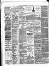 Barnsley Independent Saturday 26 January 1867 Page 2