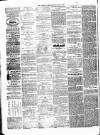 Barnsley Independent Saturday 11 May 1867 Page 2