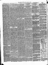 Barnsley Independent Saturday 11 May 1867 Page 4