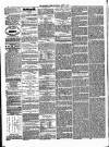 Barnsley Independent Saturday 13 July 1867 Page 2