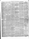 Barnsley Independent Saturday 13 July 1867 Page 4
