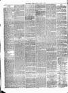 Barnsley Independent Saturday 24 August 1867 Page 4