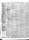 Barnsley Independent Saturday 31 August 1867 Page 2
