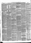 Barnsley Independent Saturday 31 August 1867 Page 4