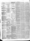 Barnsley Independent Saturday 14 September 1867 Page 2